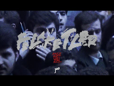 Mezar Turizm - Felaketler