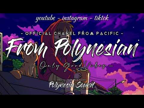 VARU - LOVE IS BLIND UNFINISHED