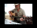 Meet on the Ledge - Richard Thompson/Fairport ...