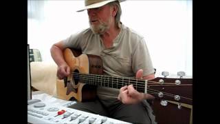 Meet on the Ledge - Richard Thompson/Fairport Convention fair use cover