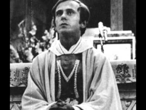 Modlitwa o wschodzie słońca - Kaczmarski, Gintrowski, Łapiński