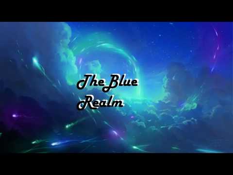 INNA feat  Sam Feldt X Lush  Simon - Fade Away  Official Audio