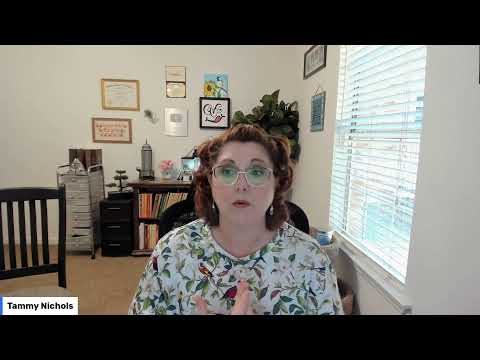 06/29/23! Shopping Finds! Real Southern Woman