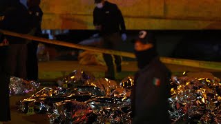 Thumbnail del capítulo