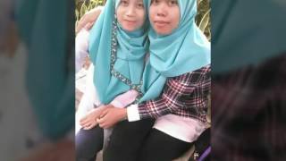 Download lagu Kau Tinggalkan Luka bye Amed mp3