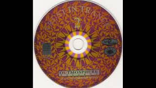 Aban Don - State Of Mind  (Metal Mix) (1995)