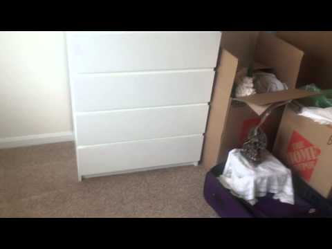 ikea furniture assembly service in lusby MD by Furniture Assembly Experts