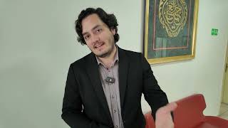 buyuksehir kaymek kursiyerlerinden ucretsiz egitim memnuniyeti