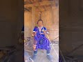 Jidalewa Ginu