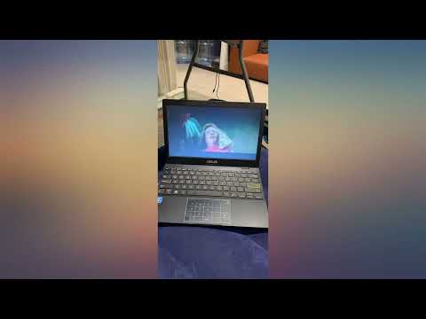ASUS Laptop L210 11.6/u201D ultra thin, Intel Celeron N4020 Processor, 4GB RAM, review