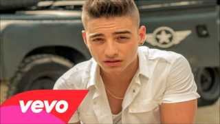 Maluma - Me Gusta Todo De Ti