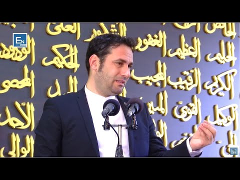 Mos u bej lakmitar! Duaju njerezve te miren! Ta cojme Shqiptarine perpara. Elvis Naçi