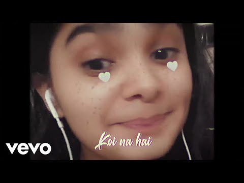 Pratsofficial - Tere Alava 2.0