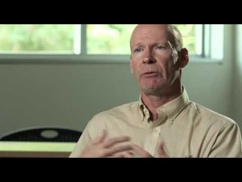 Delaware County Community College - International - Simplify your life
