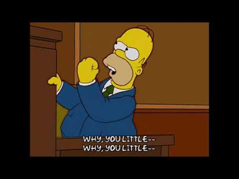 Mansesteri X Inde Morjesta   Äiti tuli kotiin II  BASS BOOSTED