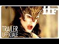 Farinelli Voce Regina 1994 TRAILER ITA