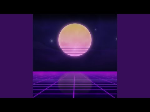 La Belle et la bête