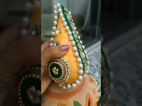 T-Light Candle Holder