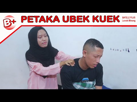 petaka-ubek-kuek-obat-kuat-lawak-minang-batele-plus-102