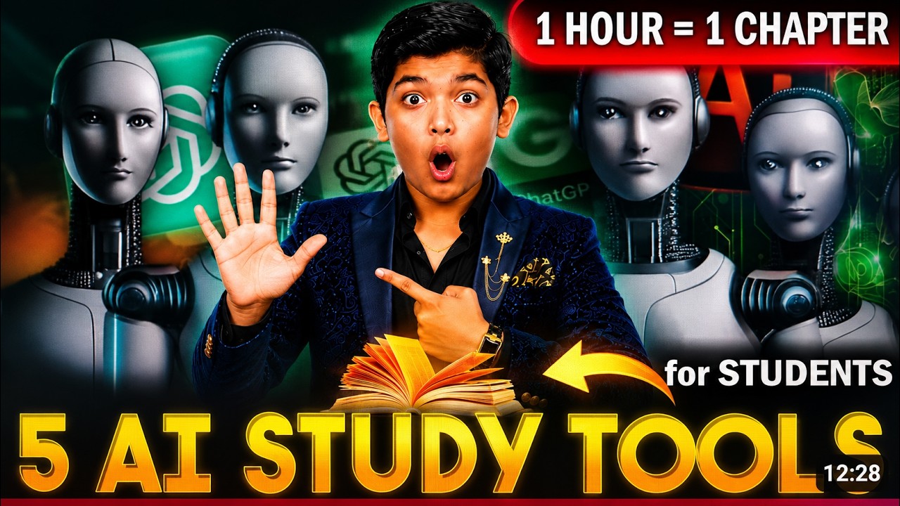 Attri tutorial