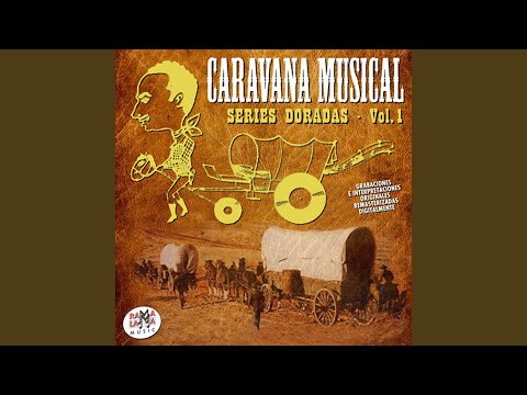 Too Much Tequila (Remastered)