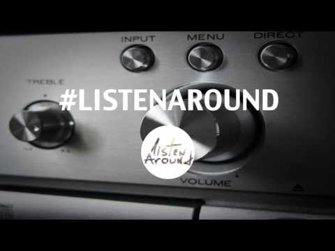 Lauhaus Kabale Und Liebe - Hiphouse (Original Mix)