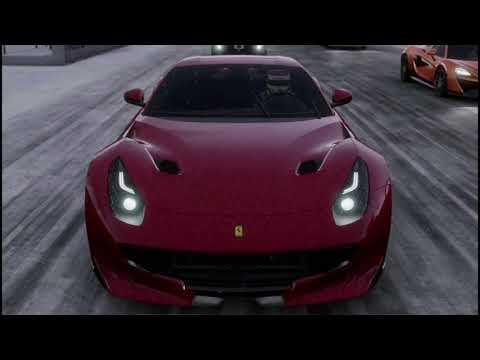 I Hate Racing In These conditions Walkthrough Part 11 (Project Cars 3 )