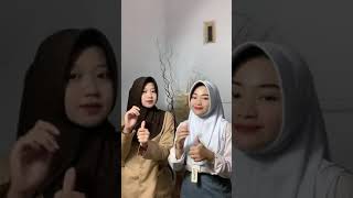Download lagu bergo sport sekolah harga pelajar #bergosekolah #bergosport #hijabbergomurah mp3 Download lagu bergo sport sekolah harga pelajar #bergosekolah #bergosport #hijabbergomurah mp3