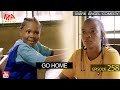 Go Home Mark Angel Comedy Episode 258