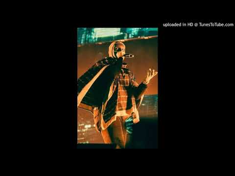 *FREE* M Huncho x Dutchavelli x Headie One Type Beat "Fake" - UK Drill Type Beat 2020