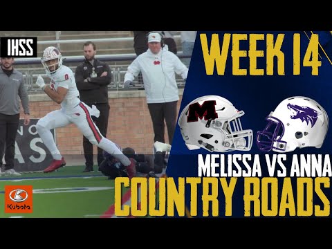 Melissa Triumphs Over Anna in High-Stakes Football Rematch!