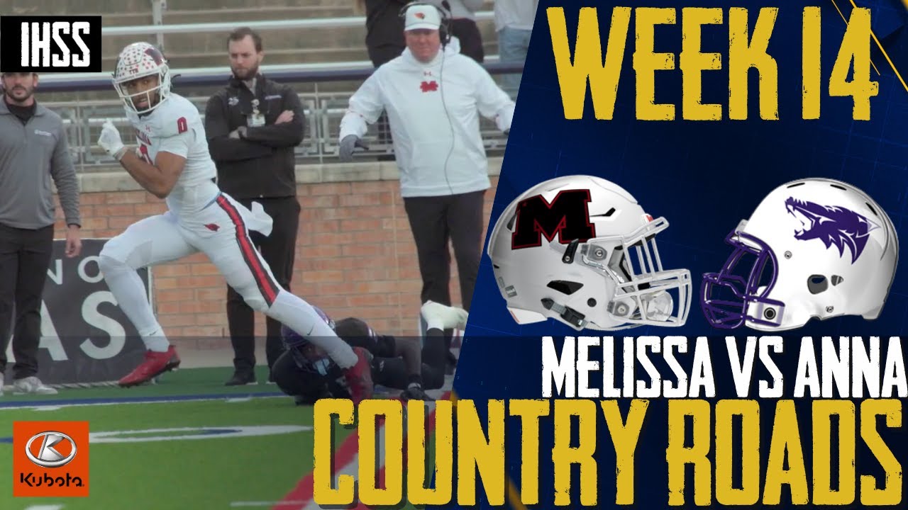 Melissa Triumphs Over Anna in High-Stakes Football Rematch!