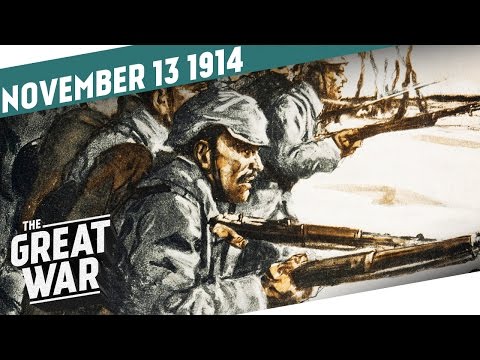 Obranná válka na západní frontě