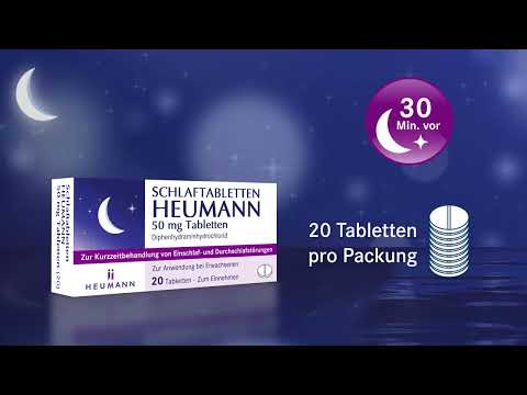 Produktvideo