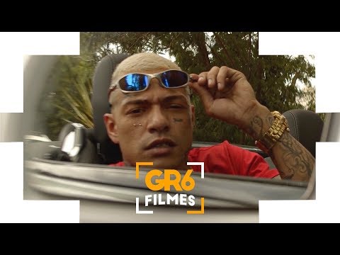 download lagu mp3 mp4 Gr6 Filmes, download lagu Gr6 Filmes gratis, unduh video klip Gr6 Filmes