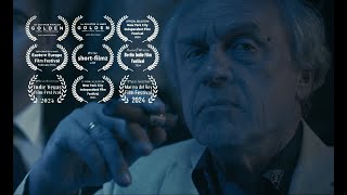 The Method (2024) - Festival Circuit trailer