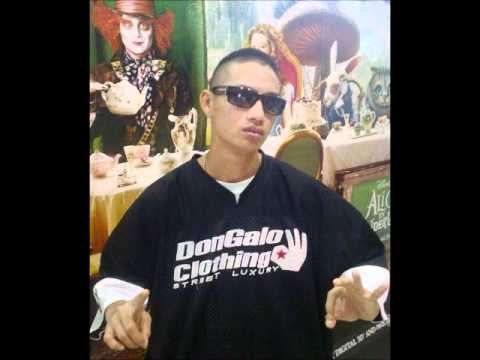 M.E. Back - KhaliL'One, NiL'fLoe Crazzy'G