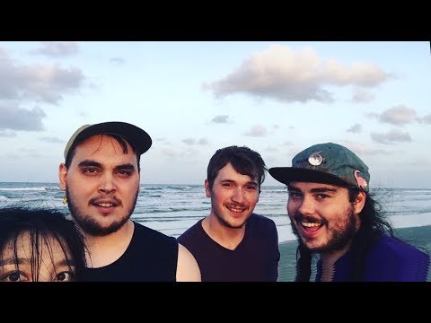 Indigo Kidd - Drinking To Forget