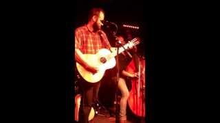 Redningsmann - Stein Torleif Bjella