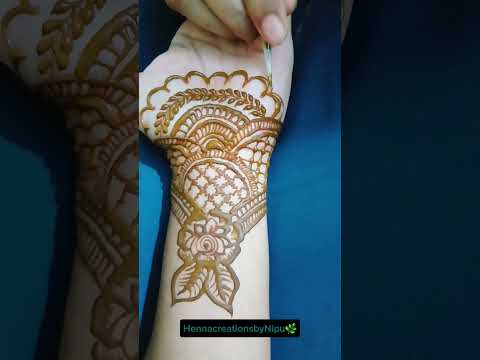 #foryou #fypp #viralvideo