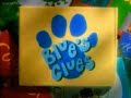 Nickelodeon Haypile 1998 2007 2021 13