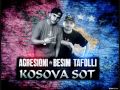 Kosova Sot Agresioni (Ft. Besim Tafolli)