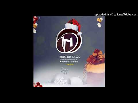 Dj Vado Poster - Toque Nice (feat. Cleyton M & Malunne, Ruth Piluka) [baixar] Download 2021