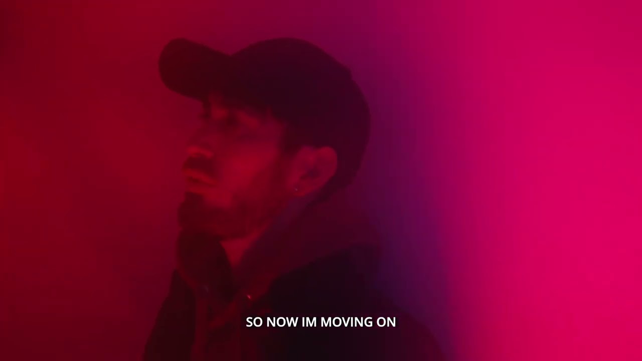 Code The Creator - Opinions (Preview)