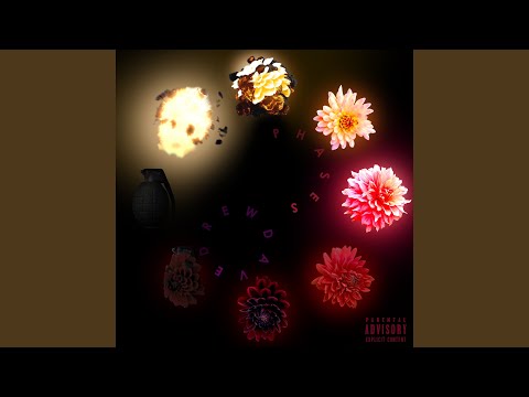 StillTryin' (DiddyBop)