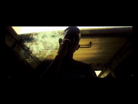 SAMIE-X - UN POCO DE AMOR [prod. Chulapo] (VIDEOCLIP)