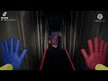 Bane Destroy Lonely Music On TikTok