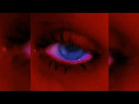 LUMINA TA - RAVA (feat. Andreea Bostanica)