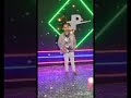 Grup Dance Aj Pasa Mix Prince Ridoy DX Badsha Khan Dx 2542 Dx2542