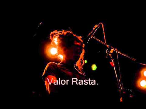 CarlosAyala939’s Video 114970762985 xC1teigHby4